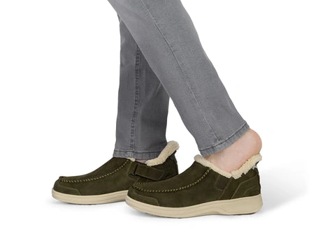 How to find discounts Olive Vito Dark Hands-Free 0409